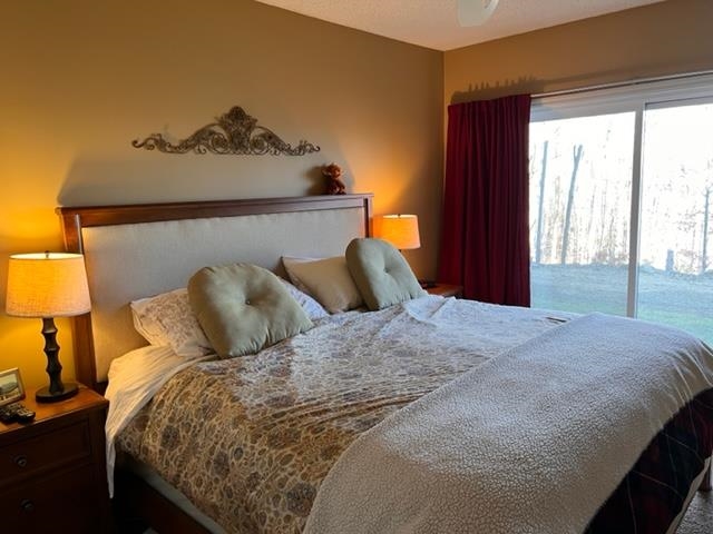 22 Harrison Lane, Unit L104 Ludlow, VT 05149 - Photo 16 of 35