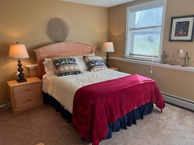 22 Harrison Lane, Unit L104 Ludlow, VT 05149 - Photo 17 of 35