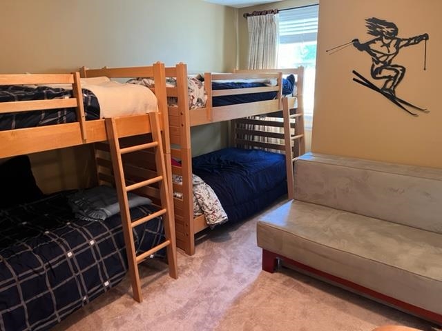 22 Harrison Lane, Unit L104 Ludlow, VT 05149 - Photo 18 of 35