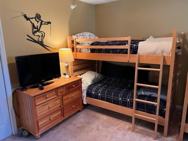 22 Harrison Lane, Unit L104 Ludlow, VT 05149 - Photo 19 of 35