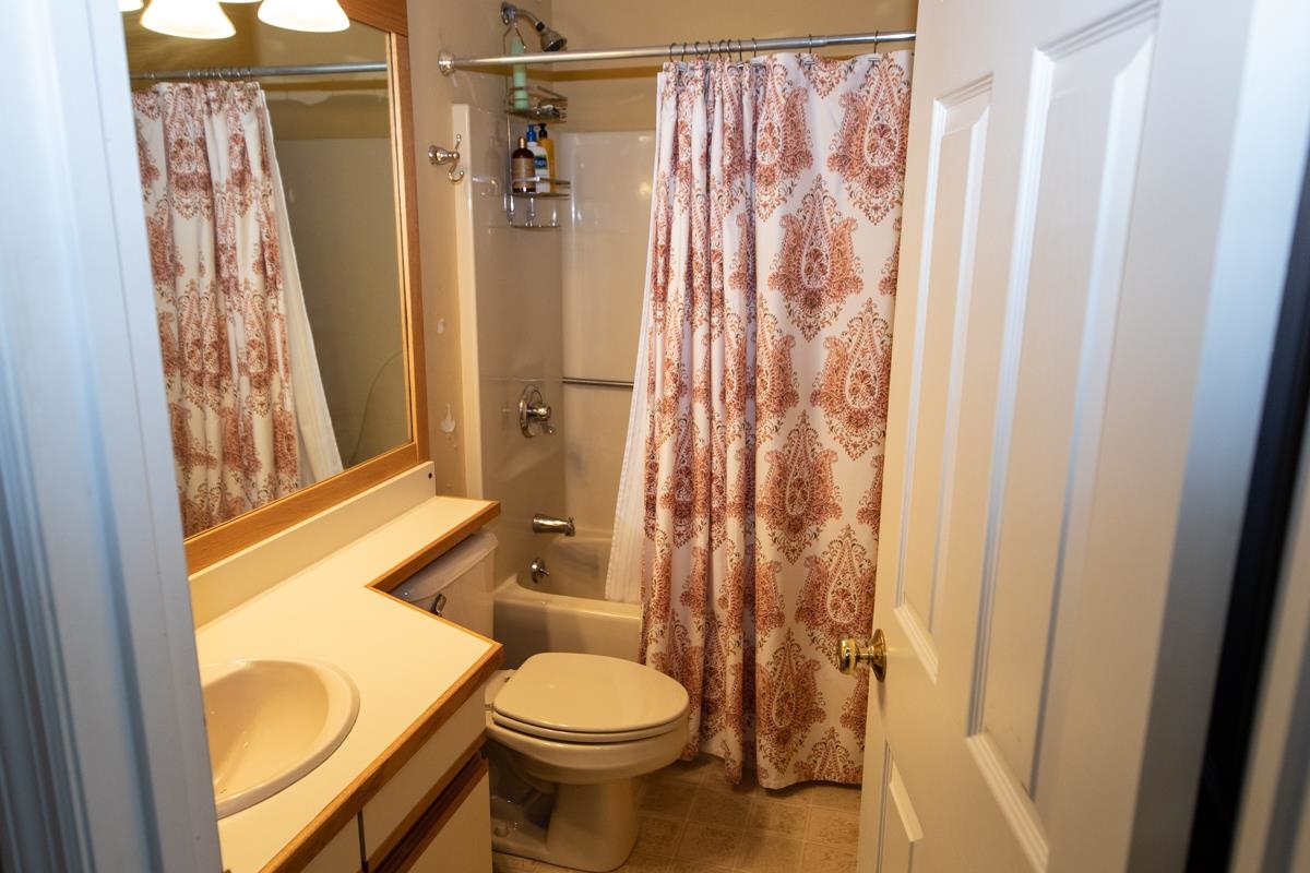 22 Harrison Lane, Unit L104 Ludlow, VT 05149 - Photo 20 of 35