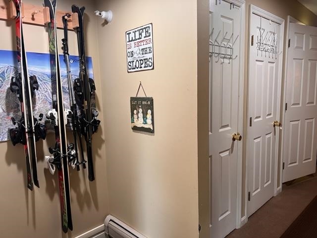 22 Harrison Lane, Unit L104 Ludlow, VT 05149 - Photo 2 of 35