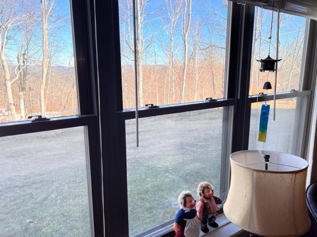 22 Harrison Lane, Unit L104 Ludlow, VT 05149 - Photo 21 of 35