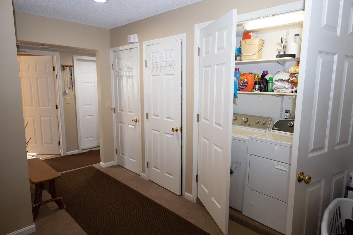22 Harrison Lane, Unit L104 Ludlow, VT 05149 - Photo 22 of 35