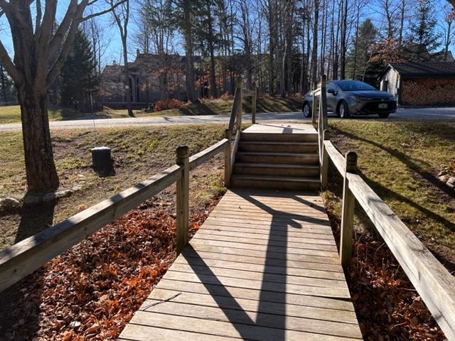22 Harrison Lane, Unit L104 Ludlow, VT 05149 - Photo 23 of 35