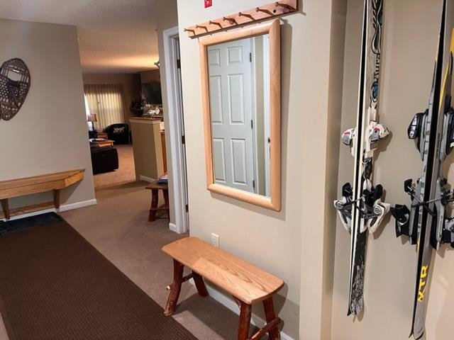 22 Harrison Lane, Unit L104 Ludlow, VT 05149 - Photo 3 of 35