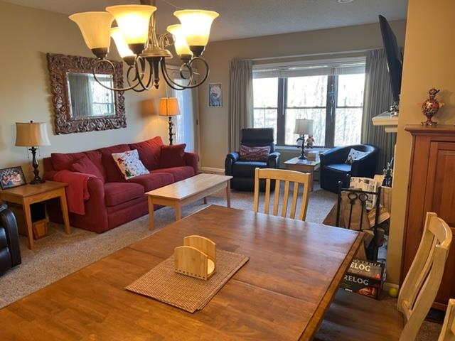 22 Harrison Lane, Unit L104 Ludlow, VT 05149 - Photo 5 of 35