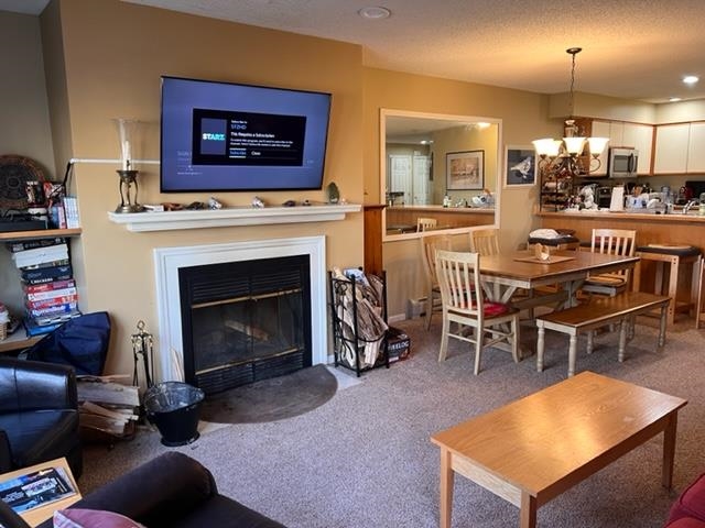 22 Harrison Lane, Unit L104 Ludlow, VT 05149 - Photo 6 of 35