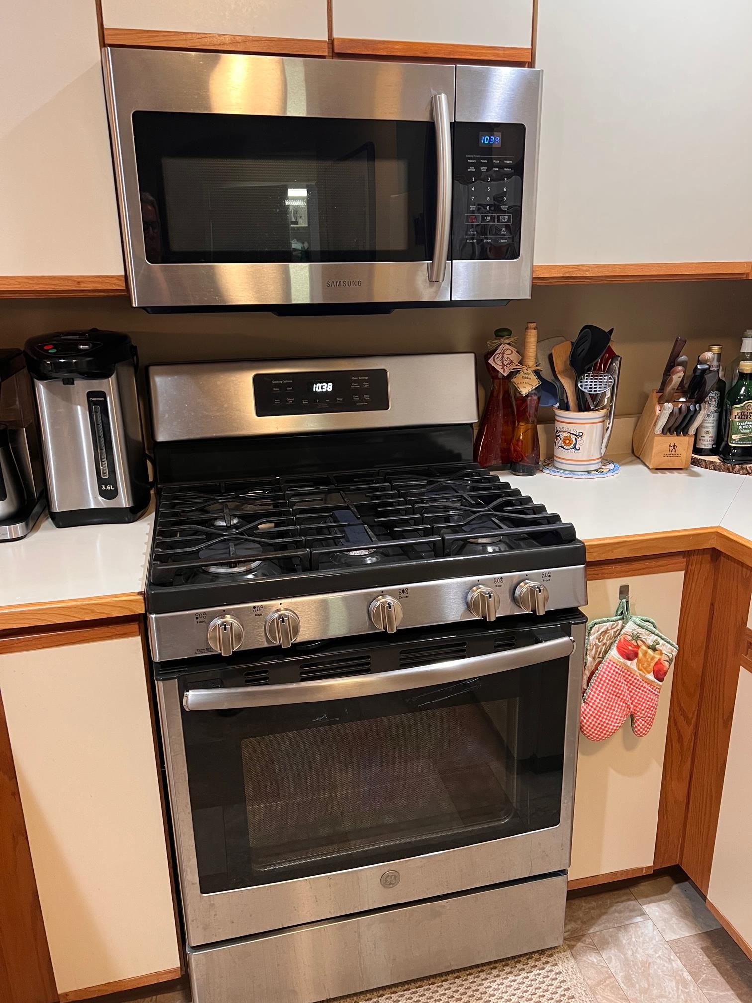 22 Harrison Lane, Unit L104 Ludlow, VT 05149 - Photo 7 of 35