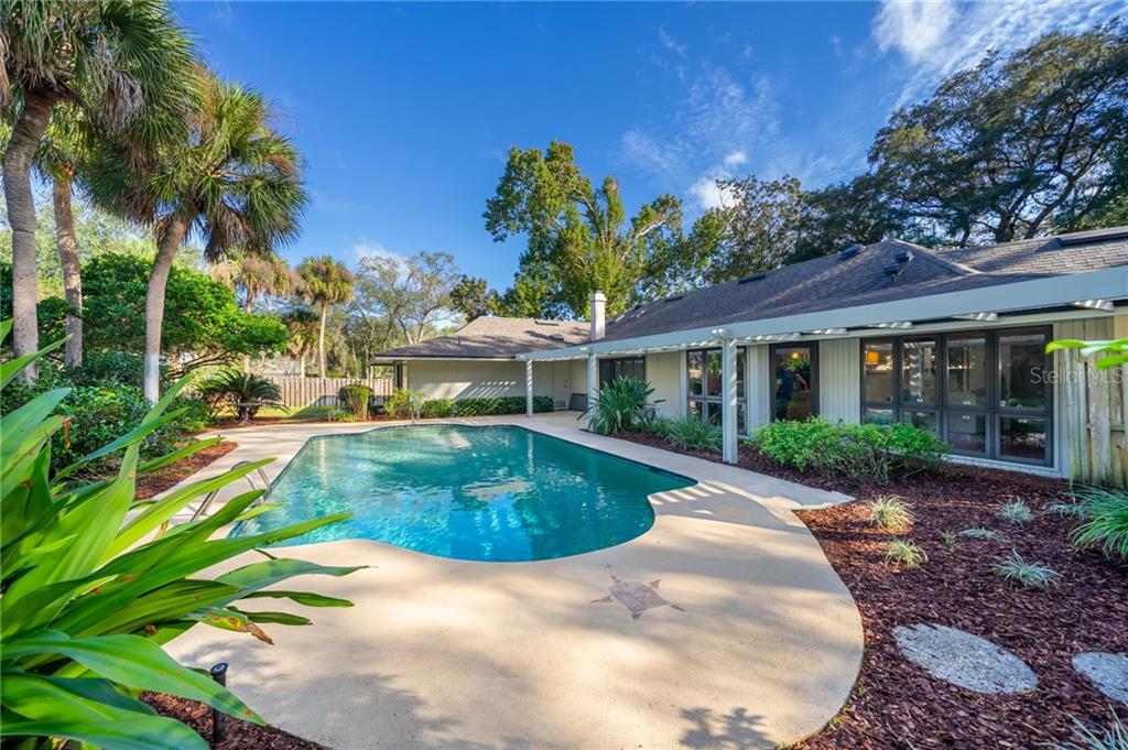 110 Spring Valley Loop Altamonte Springs, FL 32714 - Photo 32 of 47 Gallery Image 32