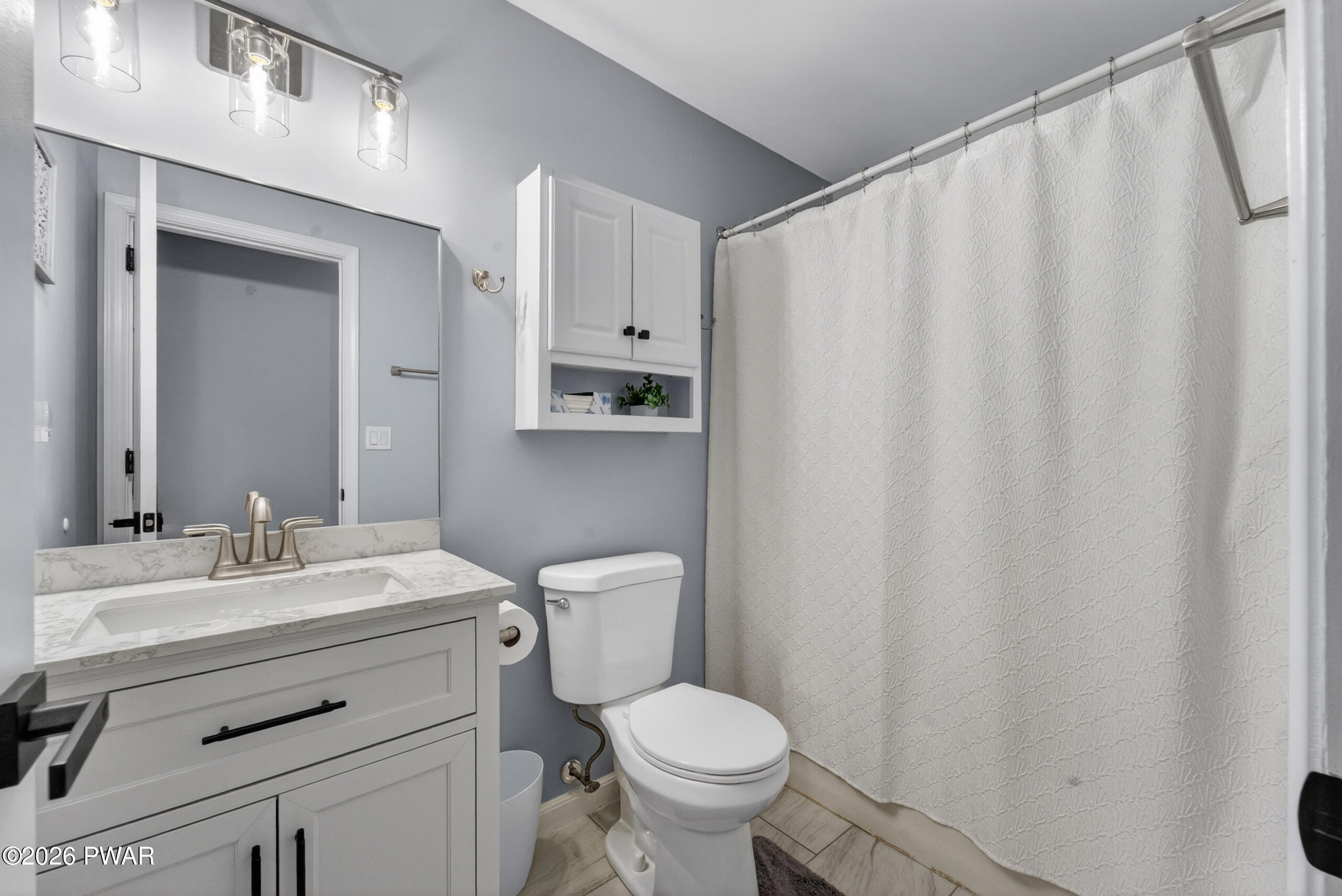 109 Maple Ridge Road Milford, PA 18337 - Photo 42 of 47