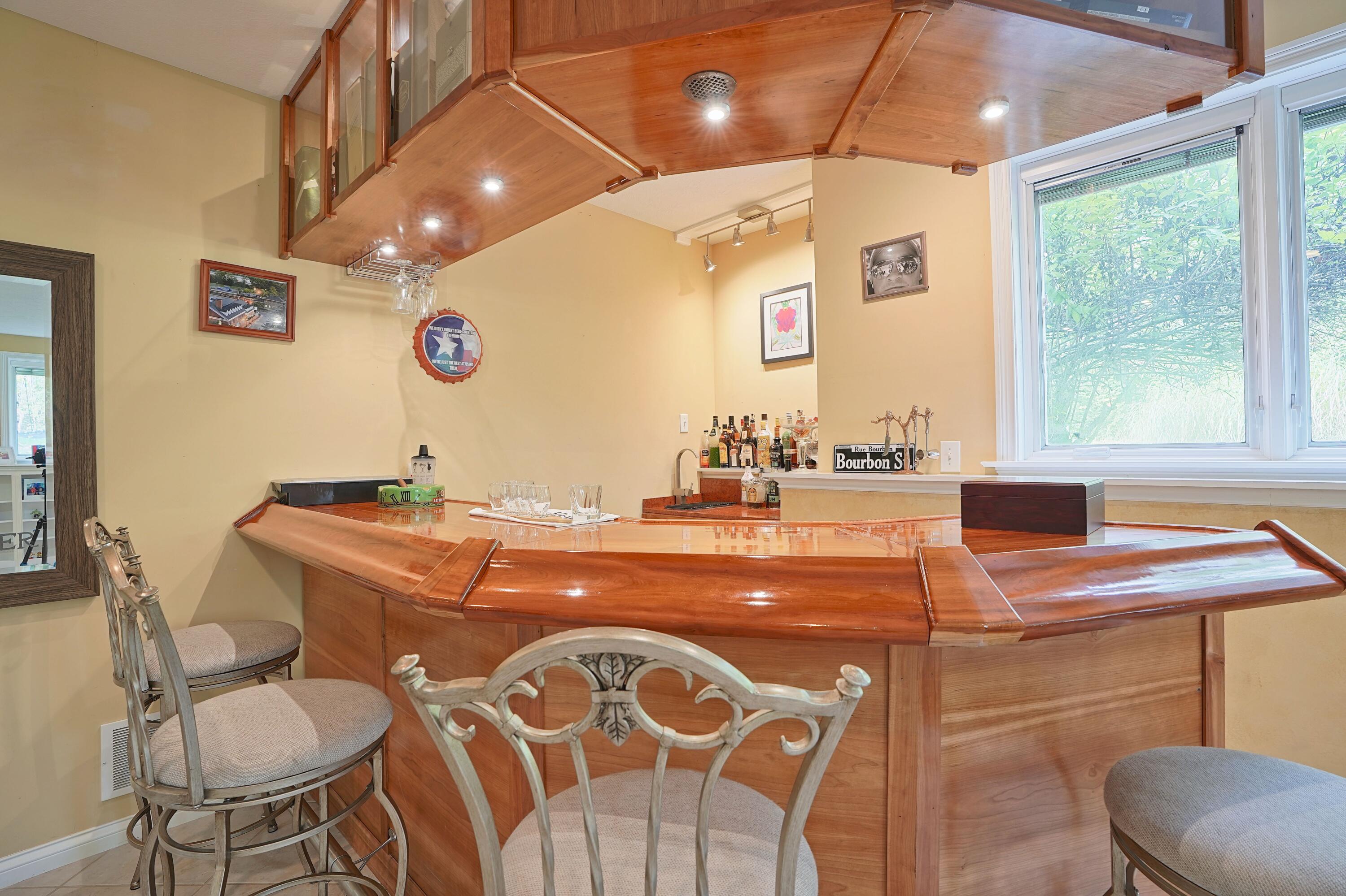 392 Darst Road Dayton, OH 45440 - Photo 53 of 83