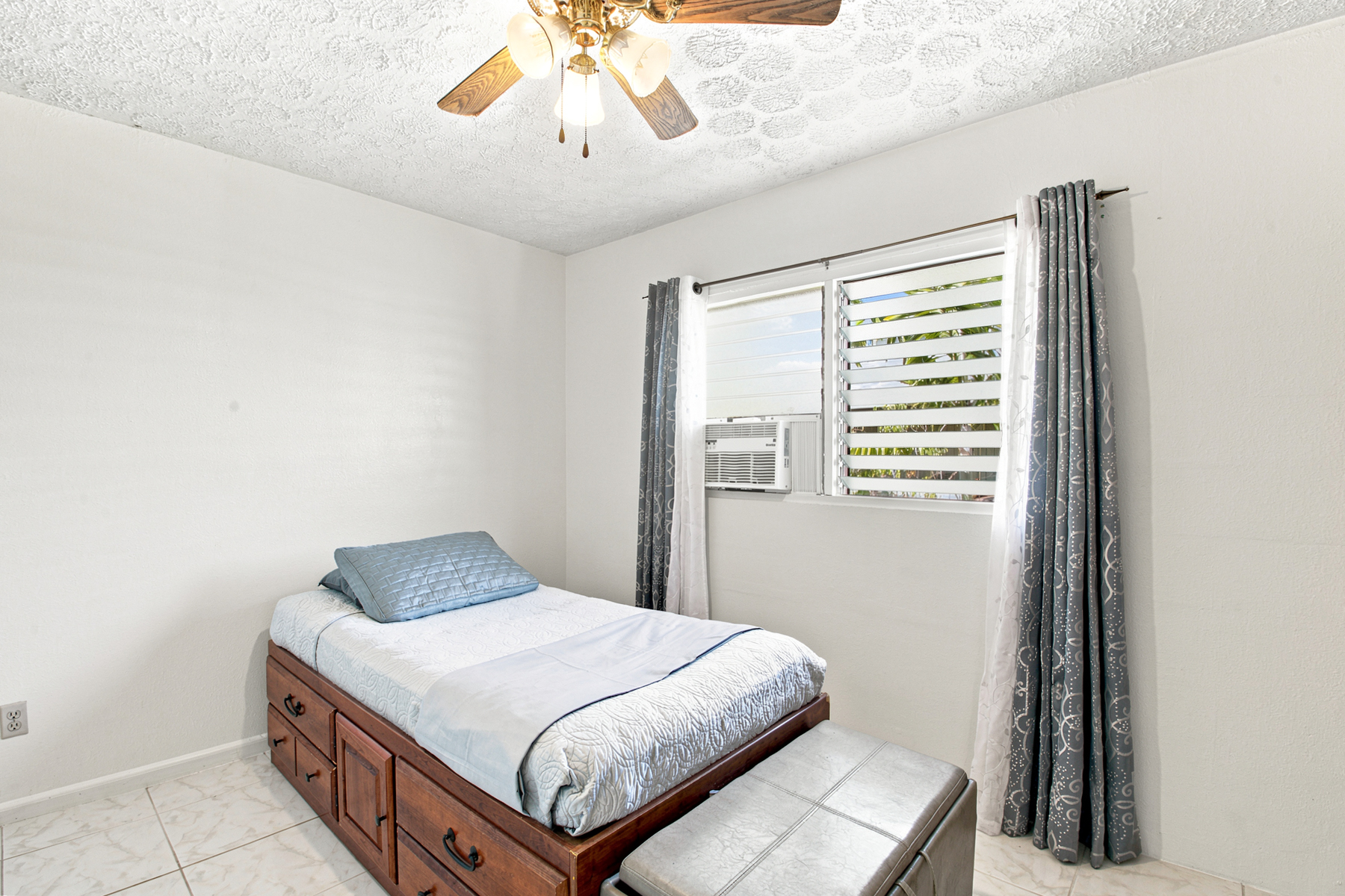 8570 Kekaha Road Kekaha, HI 96752 - Photo 16 of 30