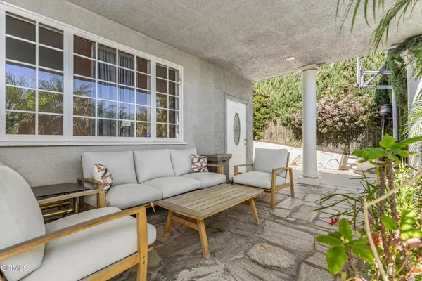 $1,495 | 3351 Deer Creek Lane, Unit A, Glendale, CA 91208