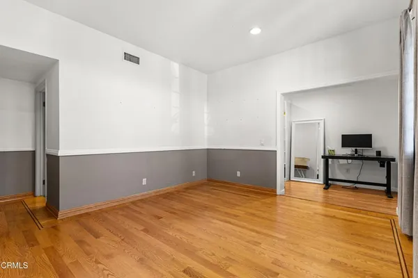 $1,495 | 3351 Deer Creek Lane, Unit A, Glendale, CA 91208