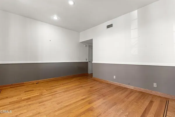 $1,495 | 3351 Deer Creek Lane, Unit A, Glendale, CA 91208