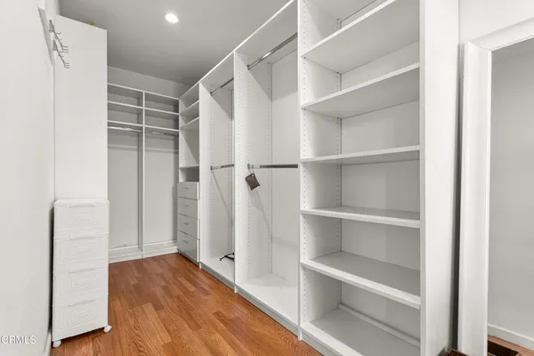 $1,495 | 3351 Deer Creek Lane, Unit A, Glendale, CA 91208