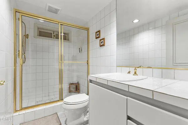 $1,495 | 3351 Deer Creek Lane, Unit A, Glendale, CA 91208
