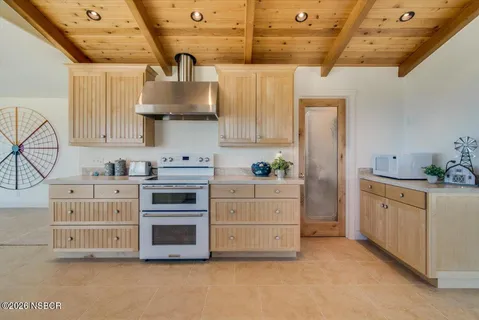 $1,285,000 | Undisclosed Address, Lompoc, CA 93436