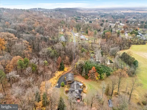 $750,000 | 7442 Dogwood Lane, Middletown, MD 21769