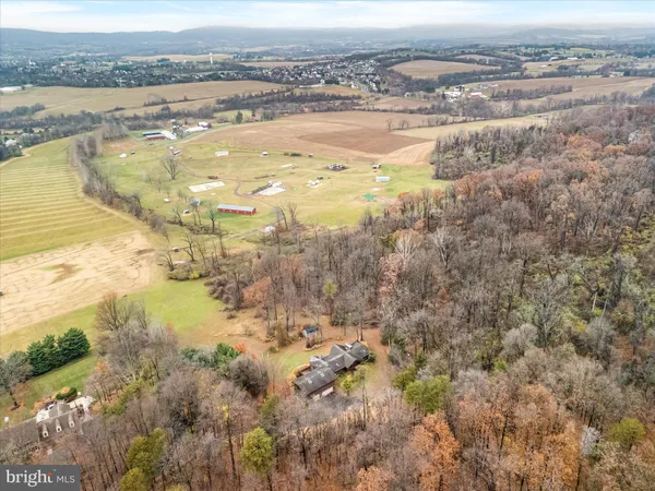 $750,000 | 7442 Dogwood Lane, Middletown, MD 21769