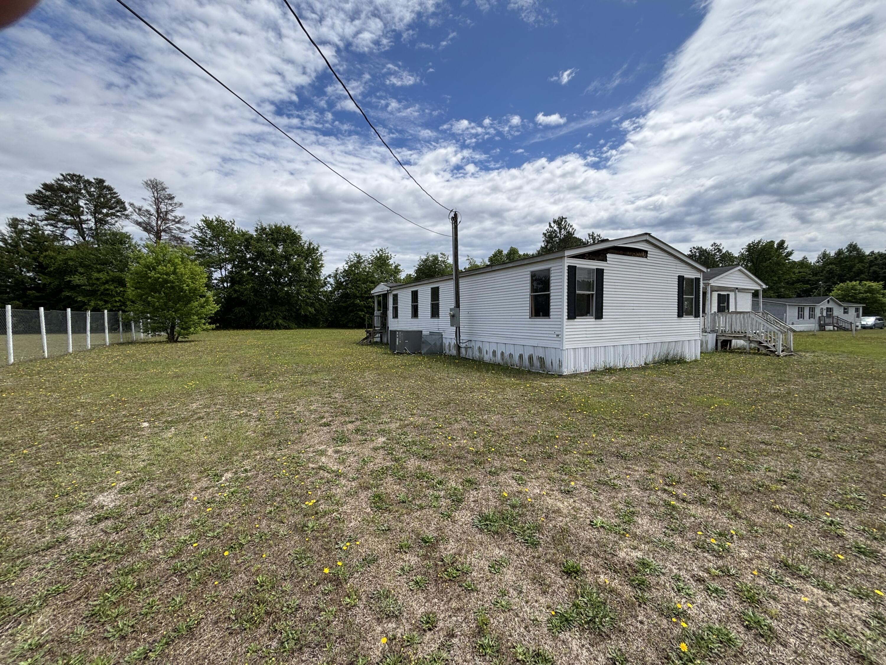 6416 Beaver Trail Road Latta, SC 29565 - Photo 4 of 24 IMG_0385