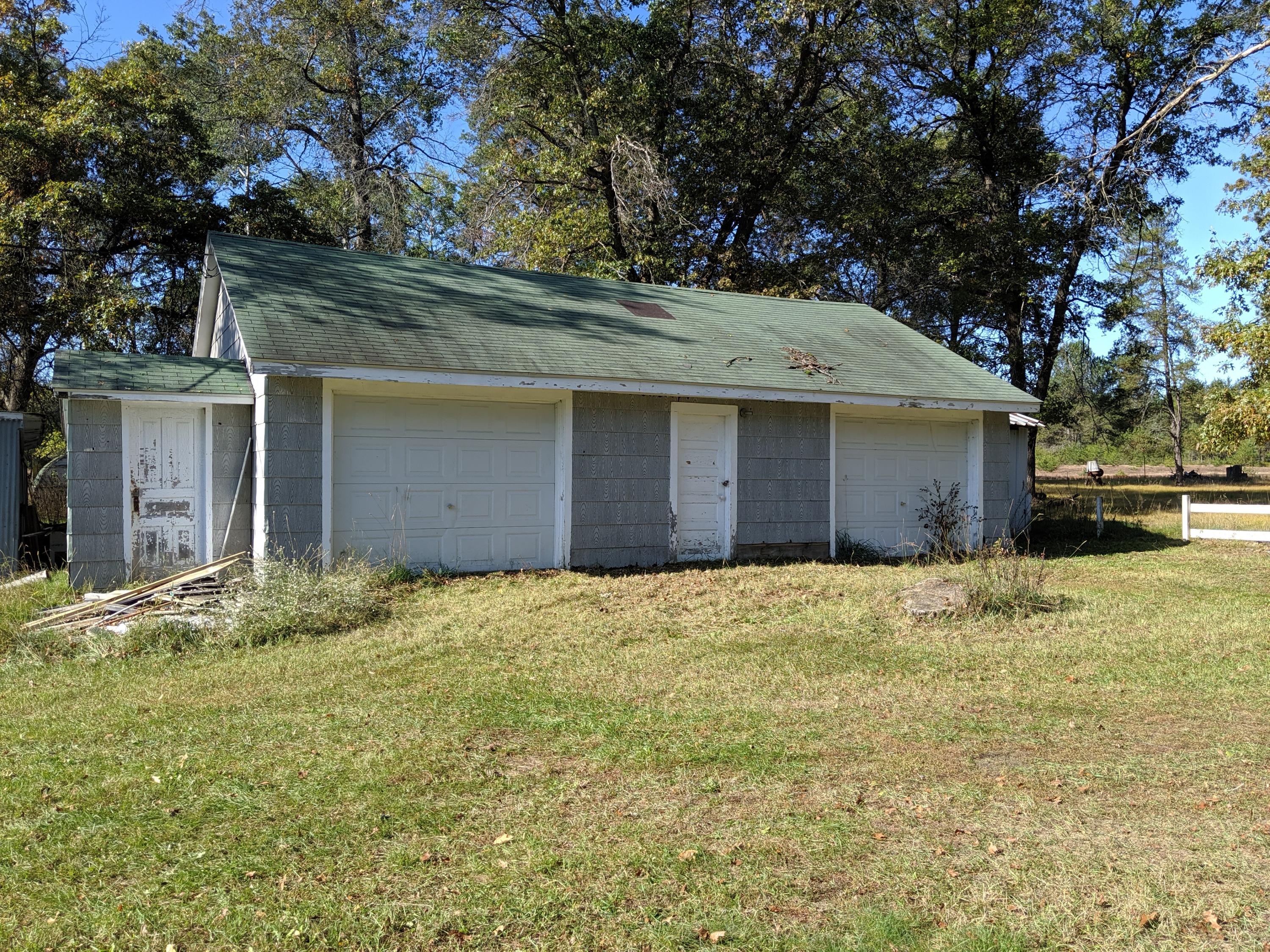 3898 Hi Banks Road Grayling, MI 49738 - Photo 20 of 25 Gallery Image 20