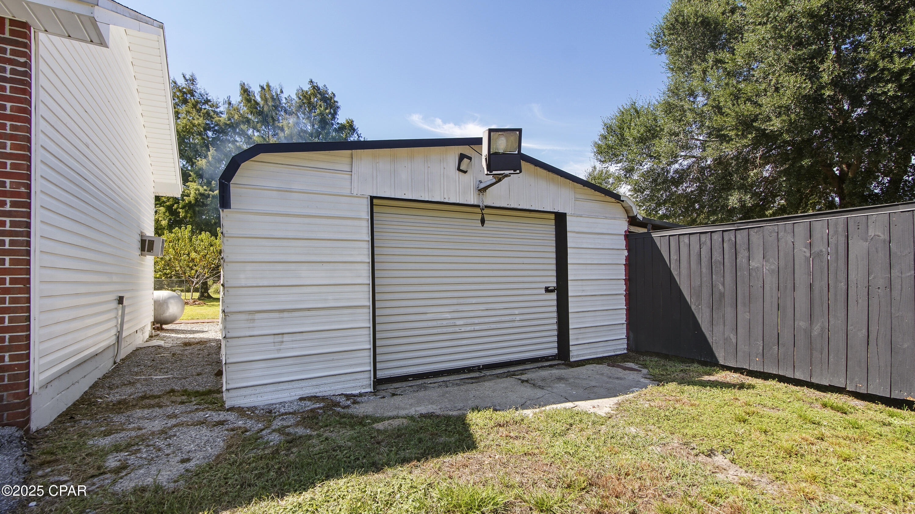 127 Spikes Road Panama City, FL 32409 - Photo 37 of 42 Gallery Image 37
