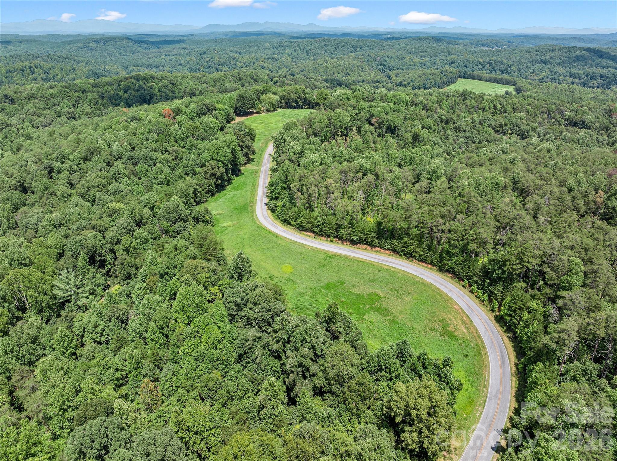 292 Fowler Road Mill Spring, NC 28756 - Photo 26 of 29 Gallery Image 26