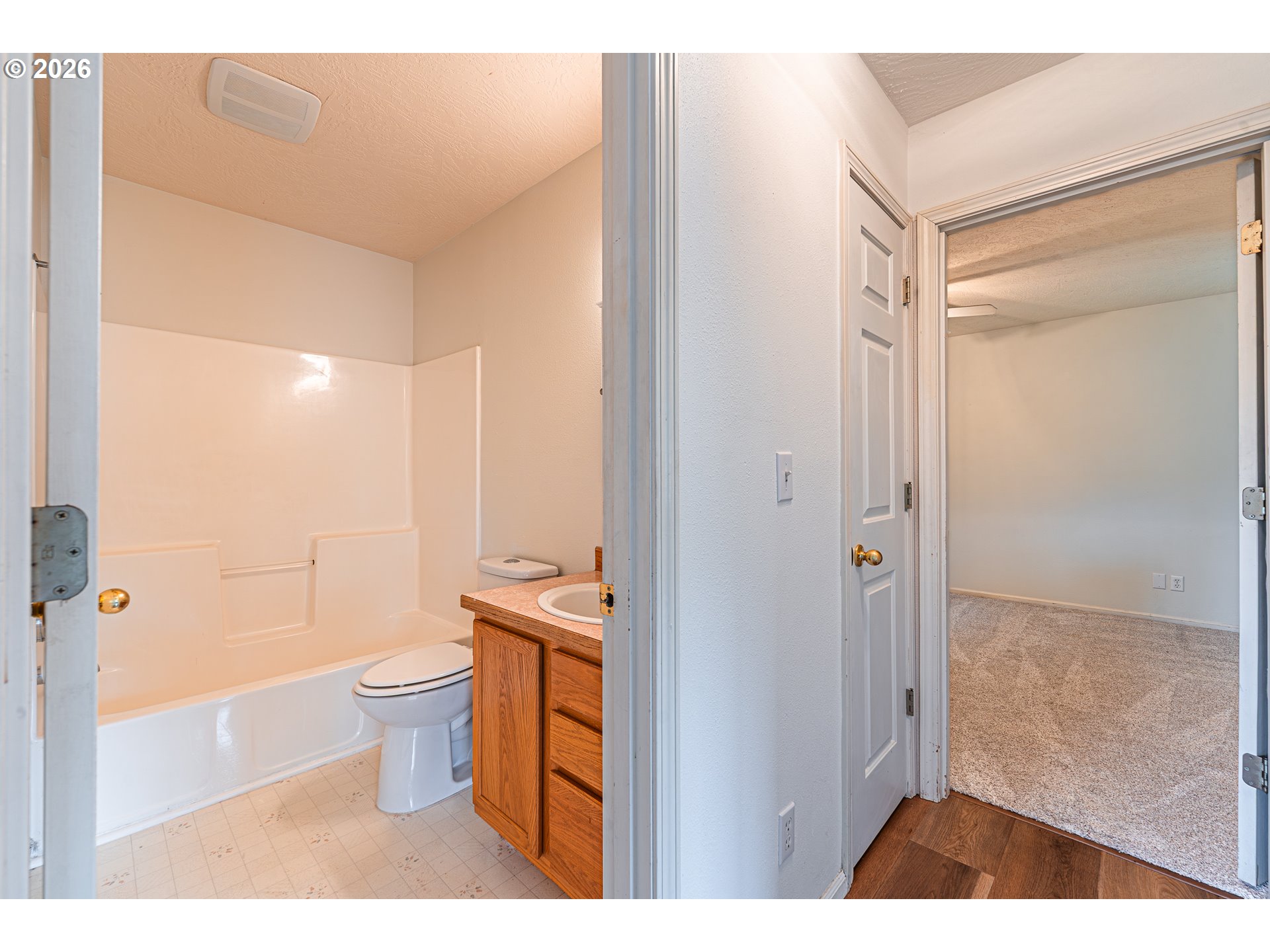 4096 South E Street Springfield, OR 97478 - Photo 16 of 37 Gallery Image 16