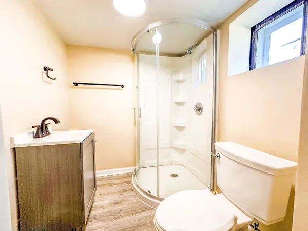 $204,990 | 1609 Mary Street, Marinette, WI 54143