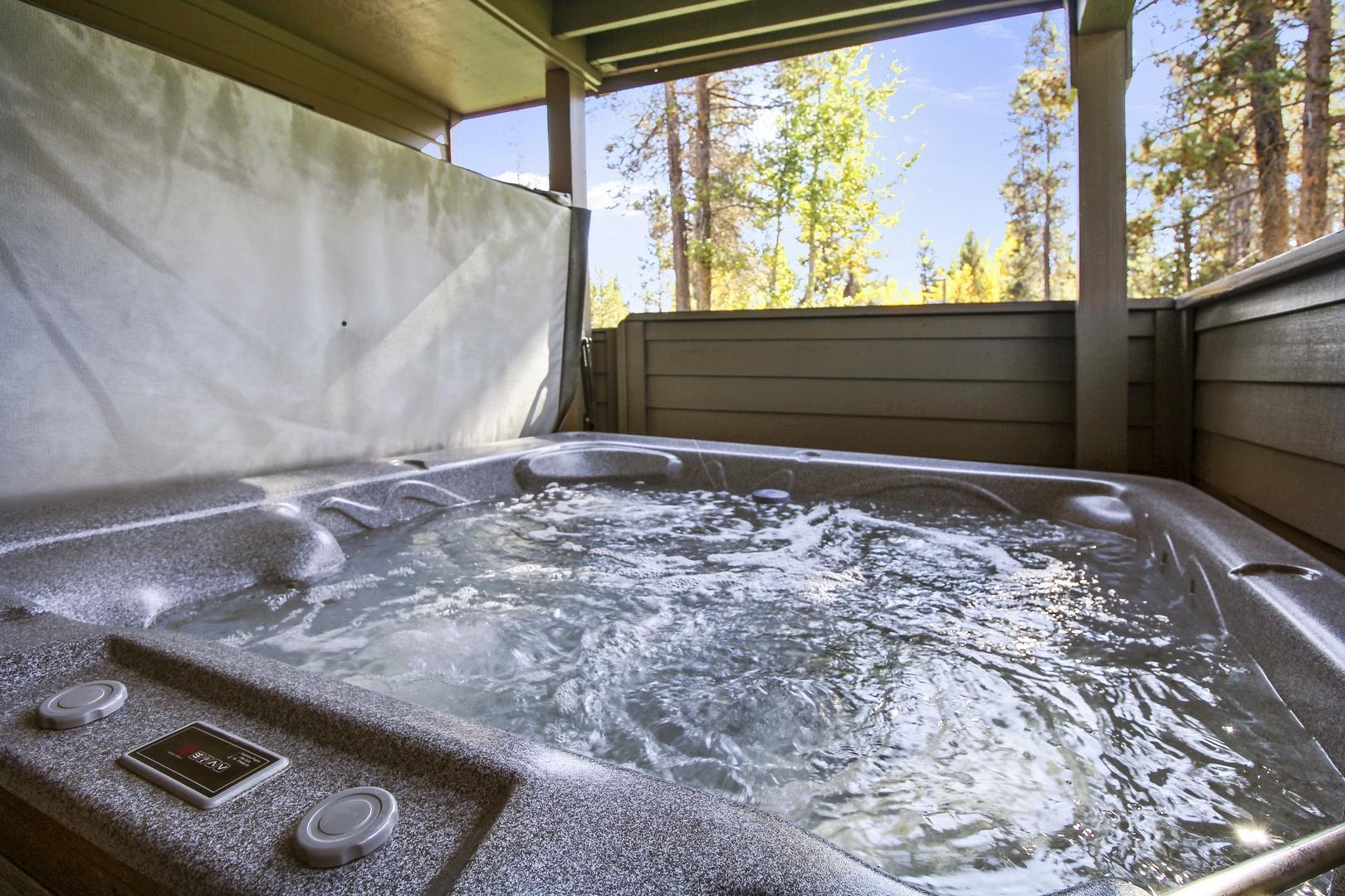 17854 West Core Road Sunriver, OR 97707 - Photo 19 of 26 Inviting!