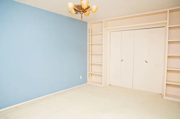 $300,000 | 1407 Mustang Drive, Denver City, TX 79323