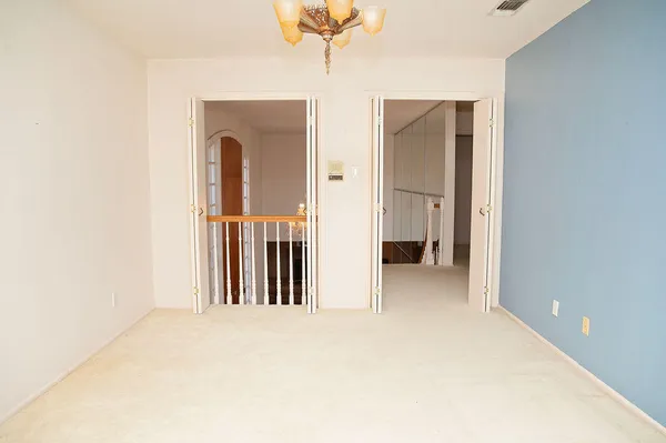 $300,000 | 1407 Mustang Drive, Denver City, TX 79323