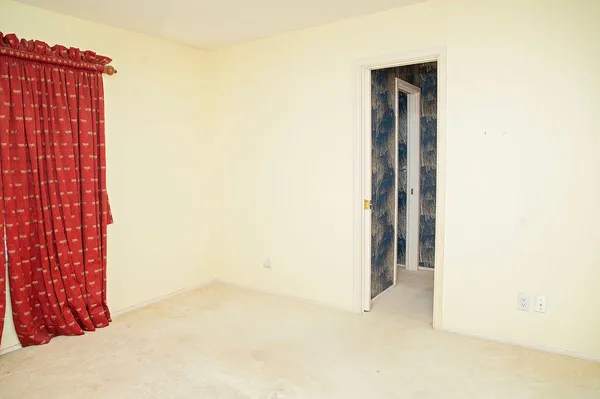 $300,000 | 1407 Mustang Drive, Denver City, TX 79323