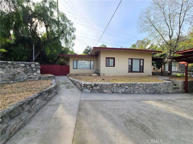 $1,200 | 11298 San Mateo Drive, Loma Linda, CA 92354