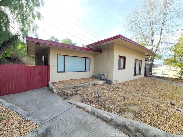 $1,200 | 11298 San Mateo Drive, Loma Linda, CA 92354