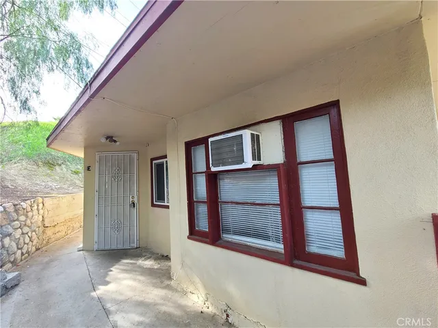 $1,200 | 11298 San Mateo Drive, Loma Linda, CA 92354