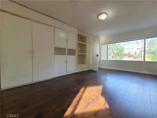 $1,200 | 11298 San Mateo Drive, Loma Linda, CA 92354