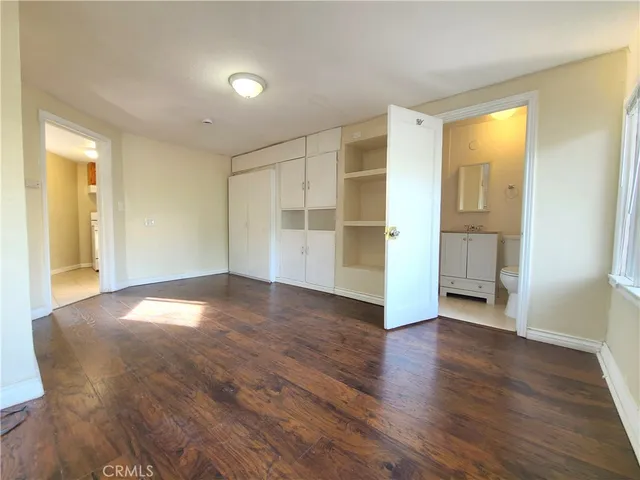 $1,200 | 11298 San Mateo Drive, Loma Linda, CA 92354