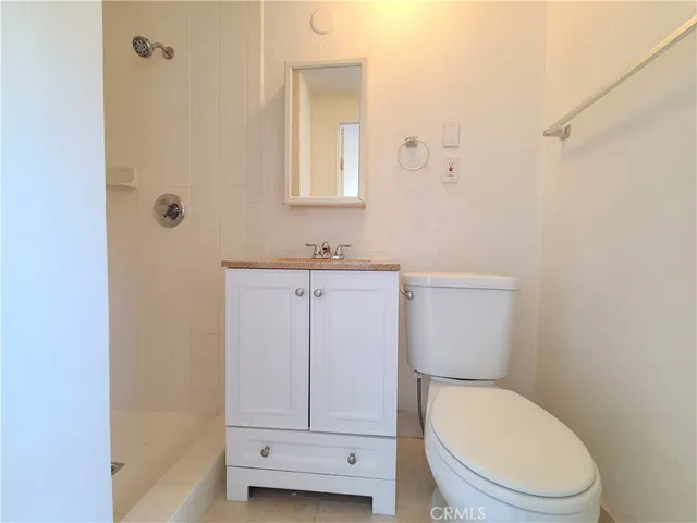 $1,200 | 11298 San Mateo Drive, Loma Linda, CA 92354