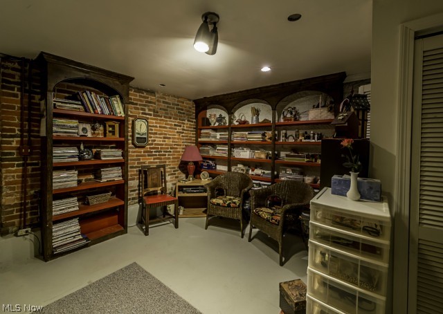 767 Calaboone Road Doylestown, OH 44230 - Photo 16 of 21 Lower level