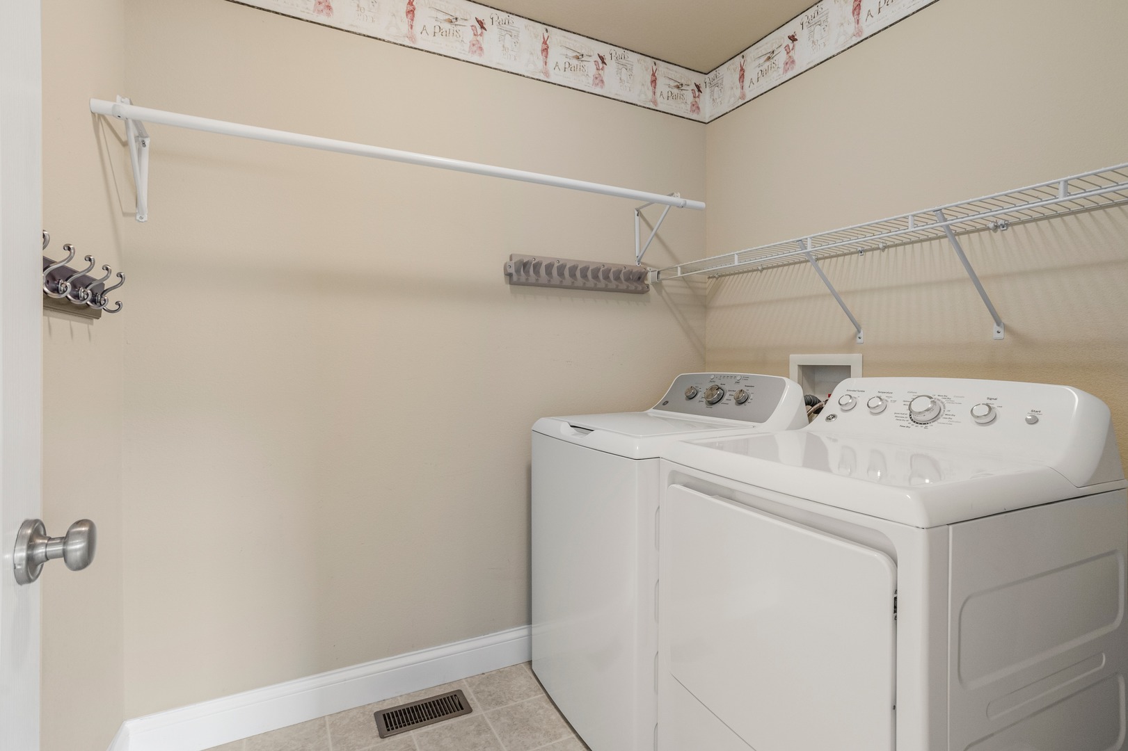 1701 Hunters Ridge Court Mahomet, IL 61853 - Photo 22 of 40 Gallery Image 22