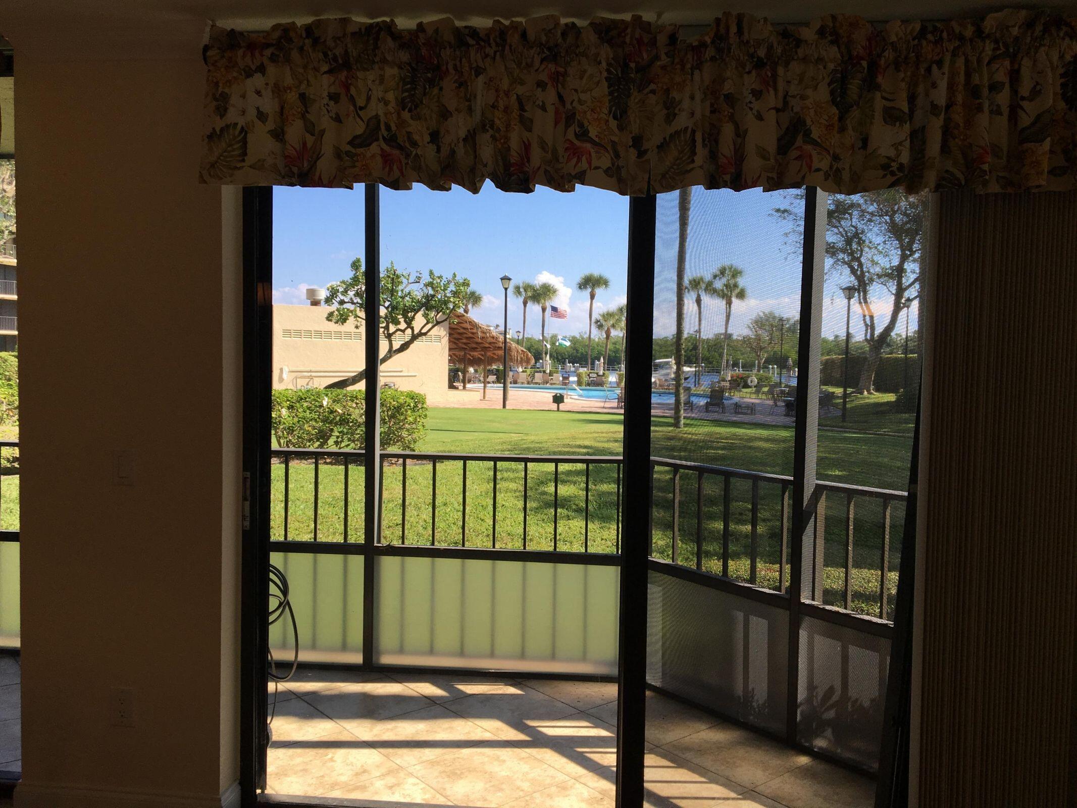 859 Jeffery Street, Unit 115 Boca Raton, FL 33487 - Photo 11 of 44 20190730125854367928000000-o