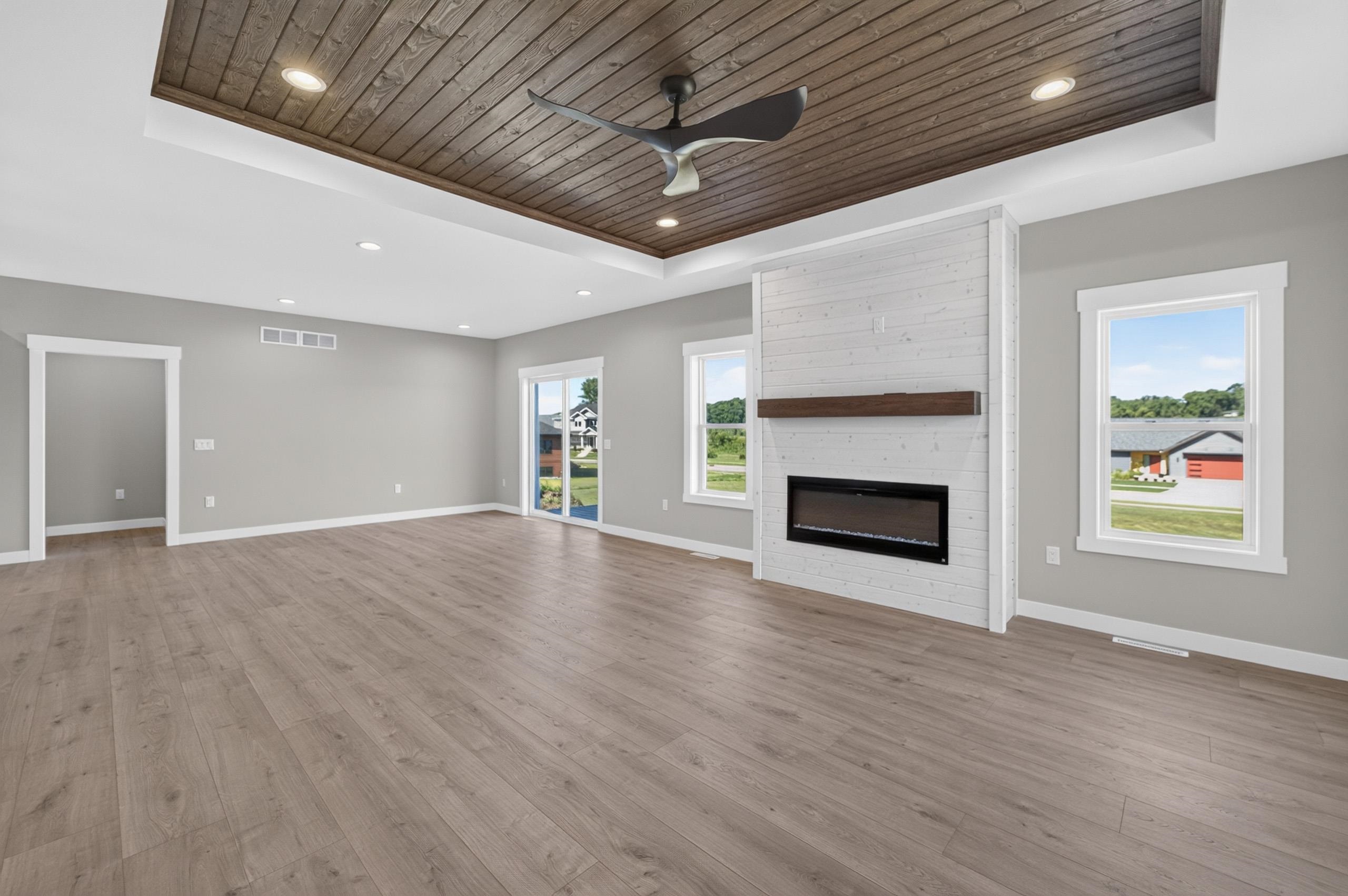 1771 Woodford Road Cross Plains, WI 53528 - Photo 13 of 45