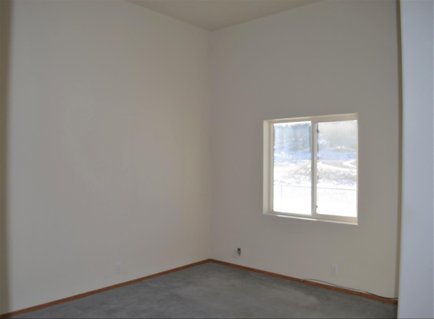 6847 Scottsbluff Road Klamath Falls, OR 97601 - Photo 17 of 23 Additional Photo