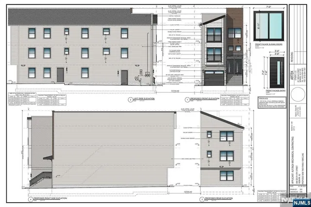 a picture of a city view