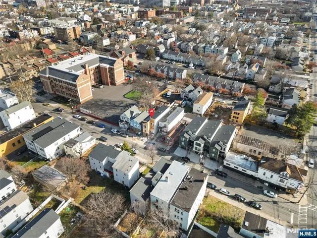 $825,000 | 388 South 9th Street, Newark, NJ 07103