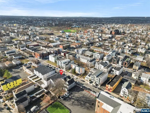 $825,000 | 388 South 9th Street, Newark, NJ 07103