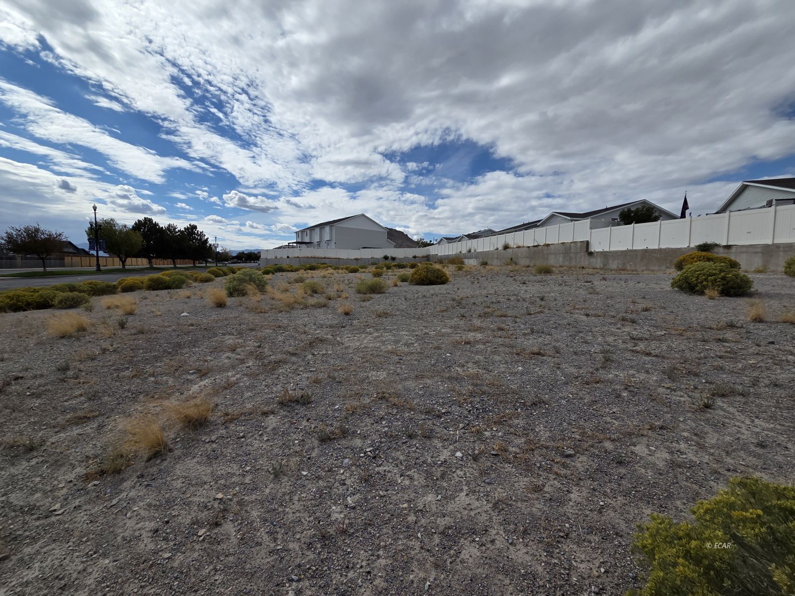 Butte Street West Wendover, NV 89883 - Photo 2 of 7